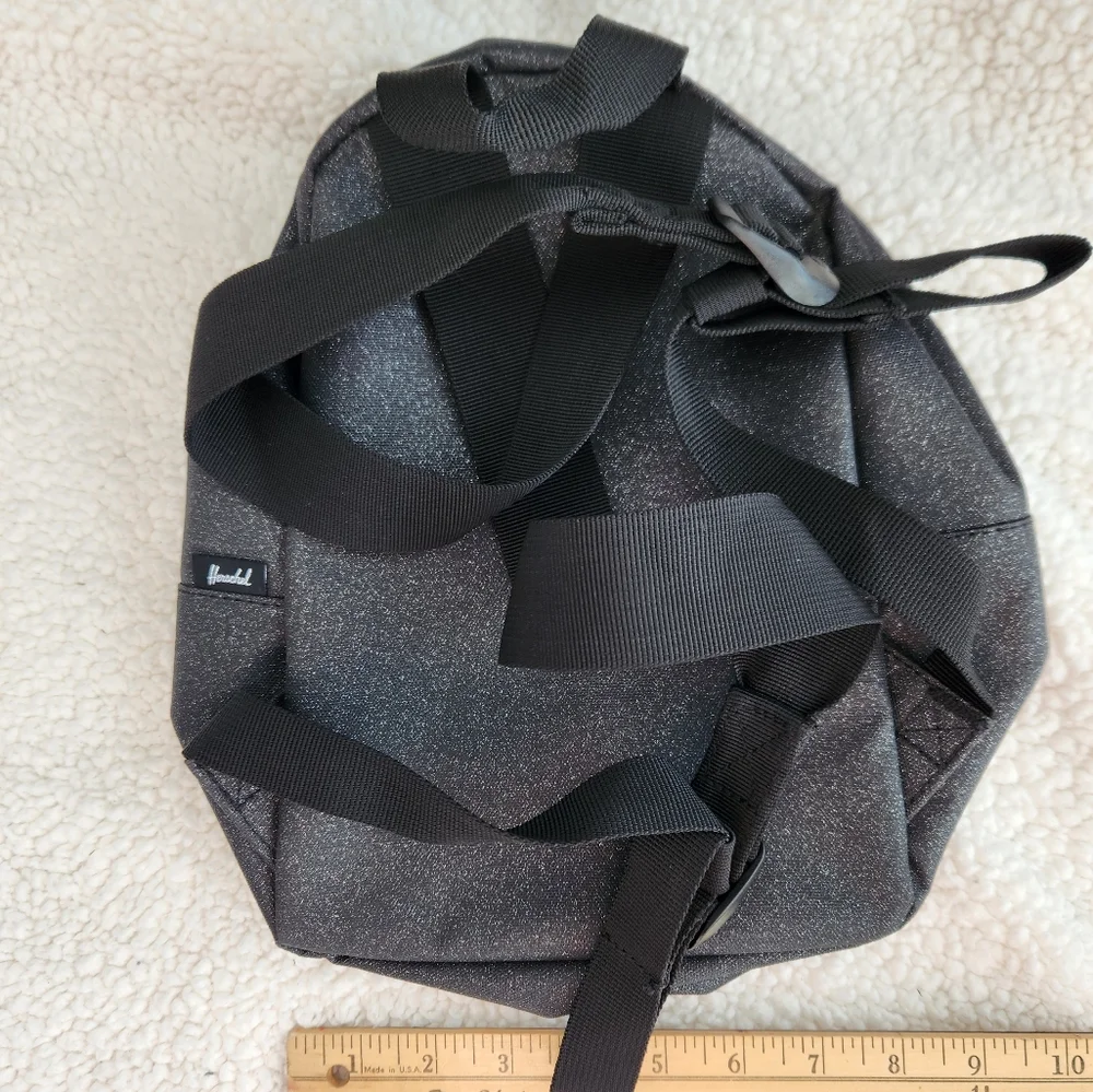 Herschel Supply Company herschel supply