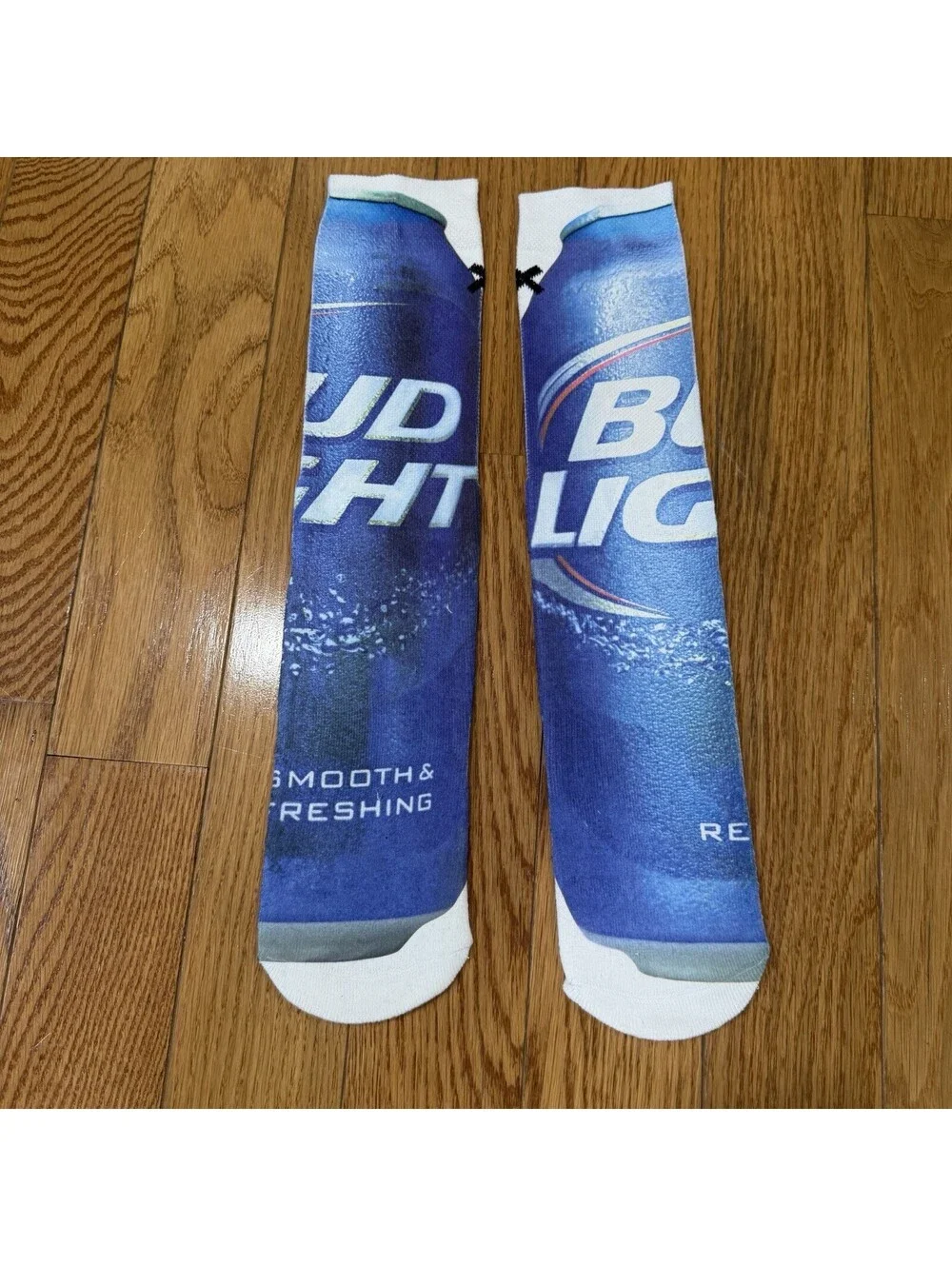 N/A product pair