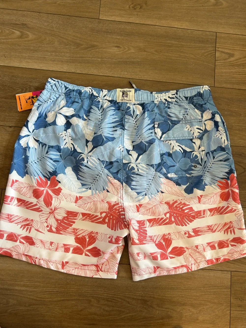 N/A men’s endless