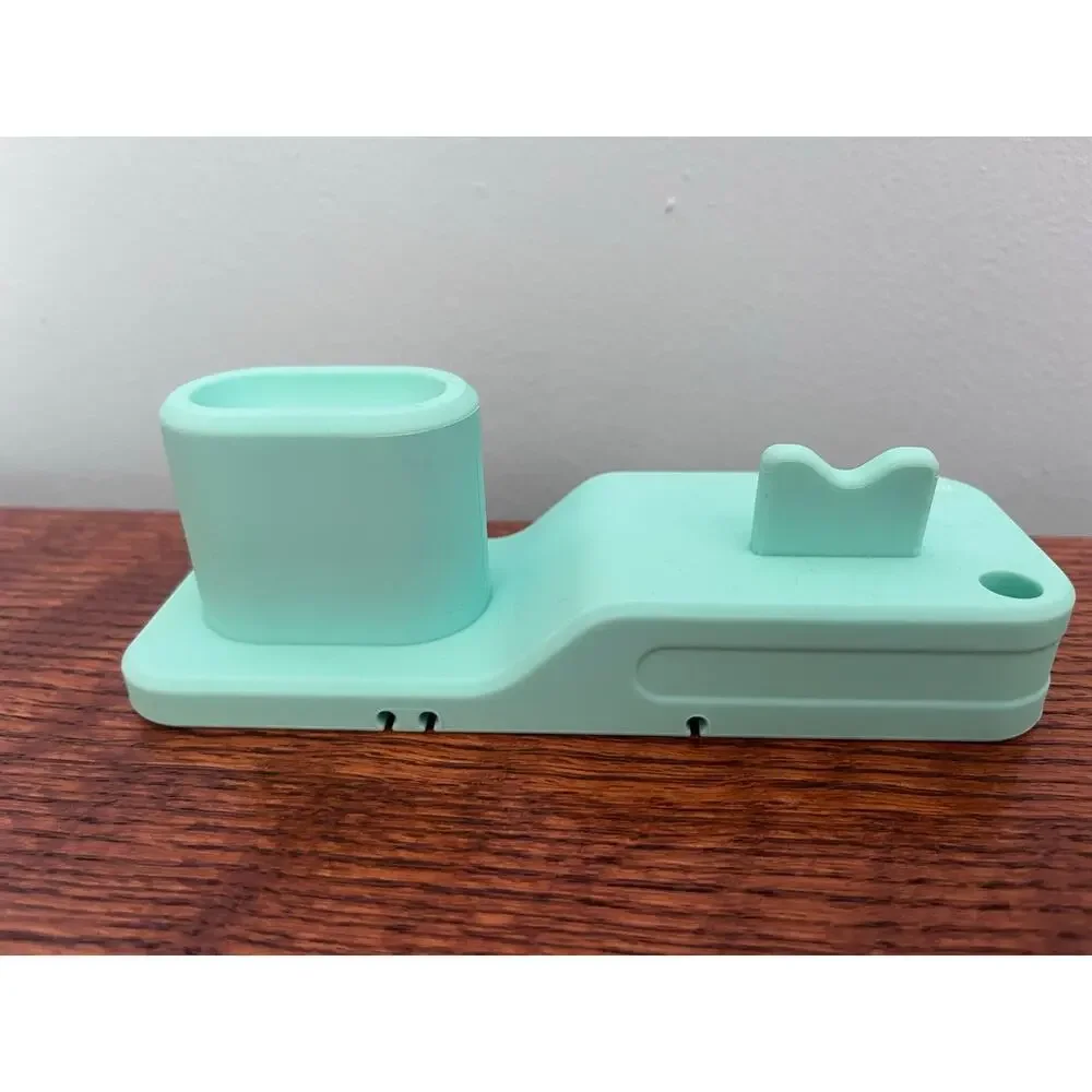 Unbranded color mint