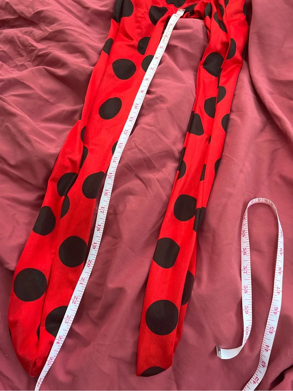N/A miraculous ladybug