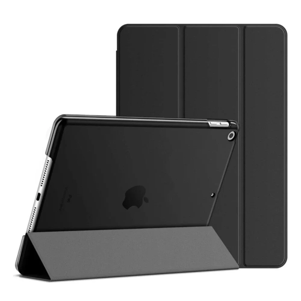 Jetech case ipad