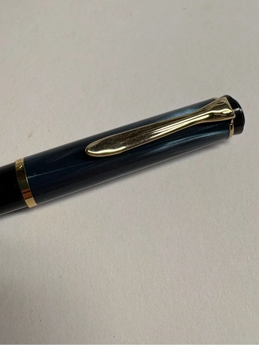 Pelikan vintage classic