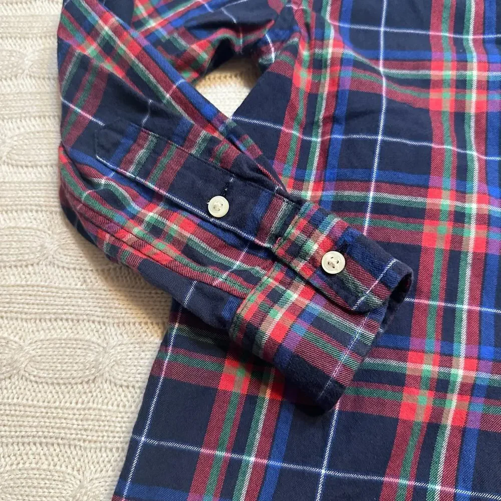Ralph Lauren ralph lauren