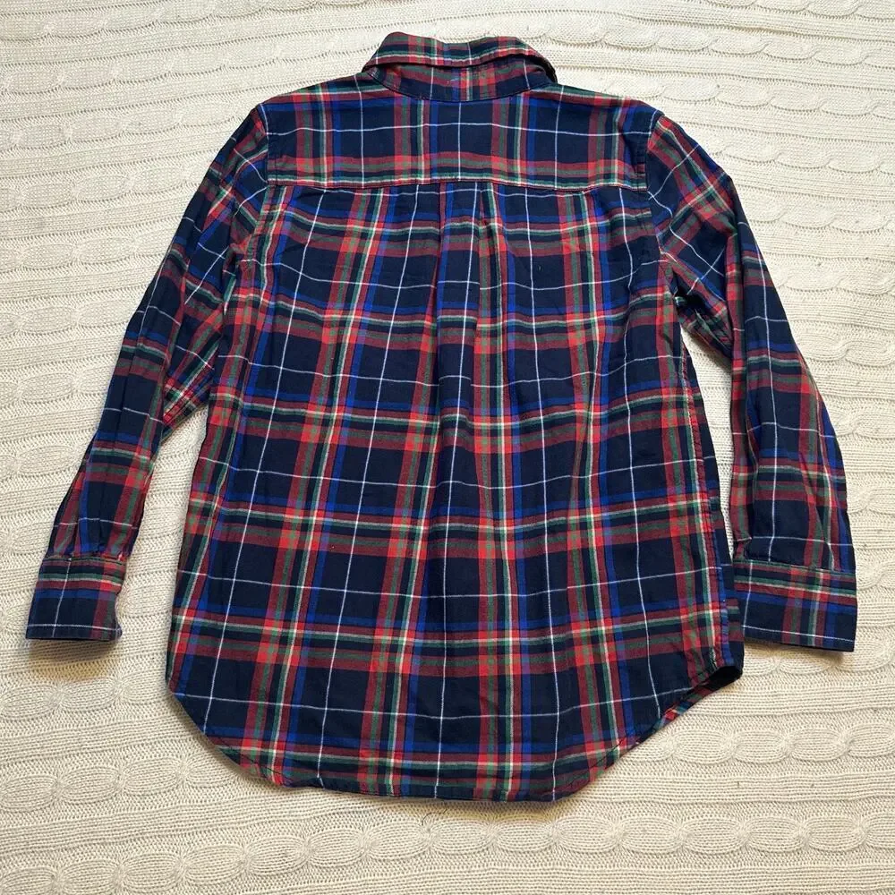 Ralph Lauren ralph lauren