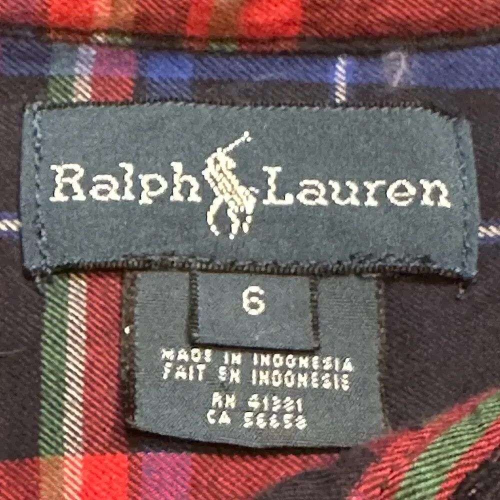 Ralph Lauren ralph lauren