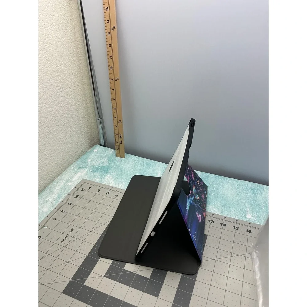N/A protective folio