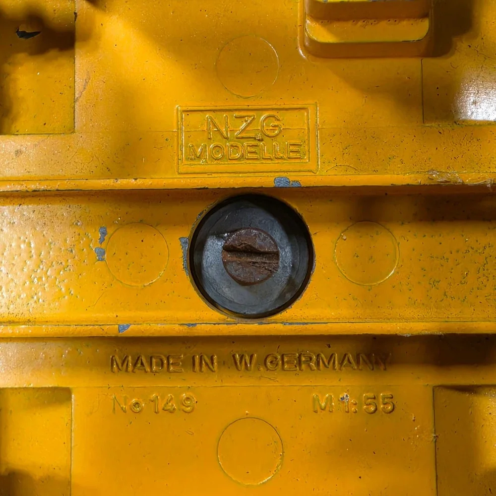 NZG Modelle nzg modelle