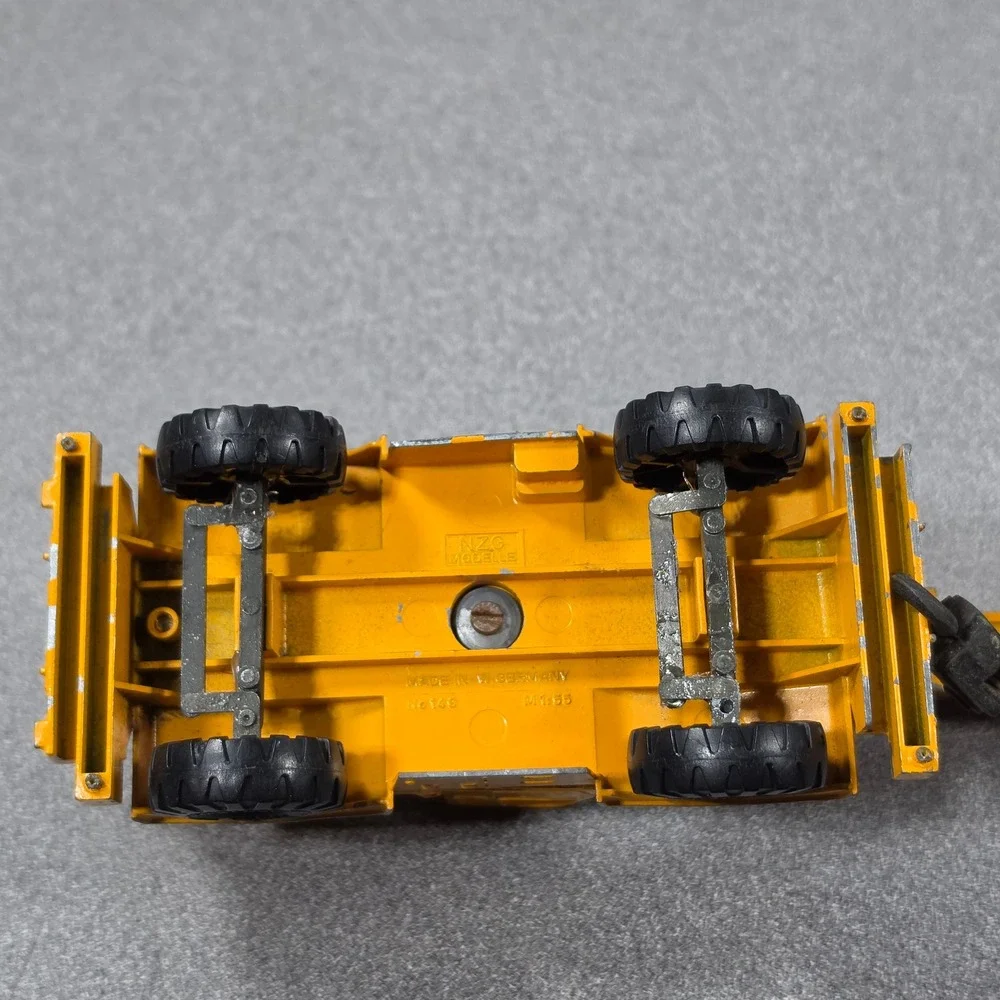 NZG Modelle nzg modelle