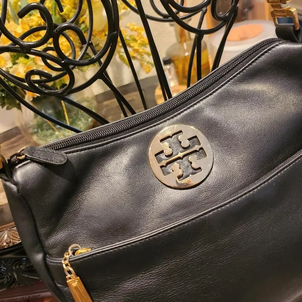 Tory Burch tory burch