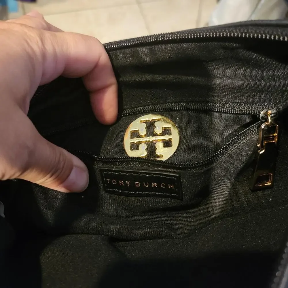 Tory Burch tory burch