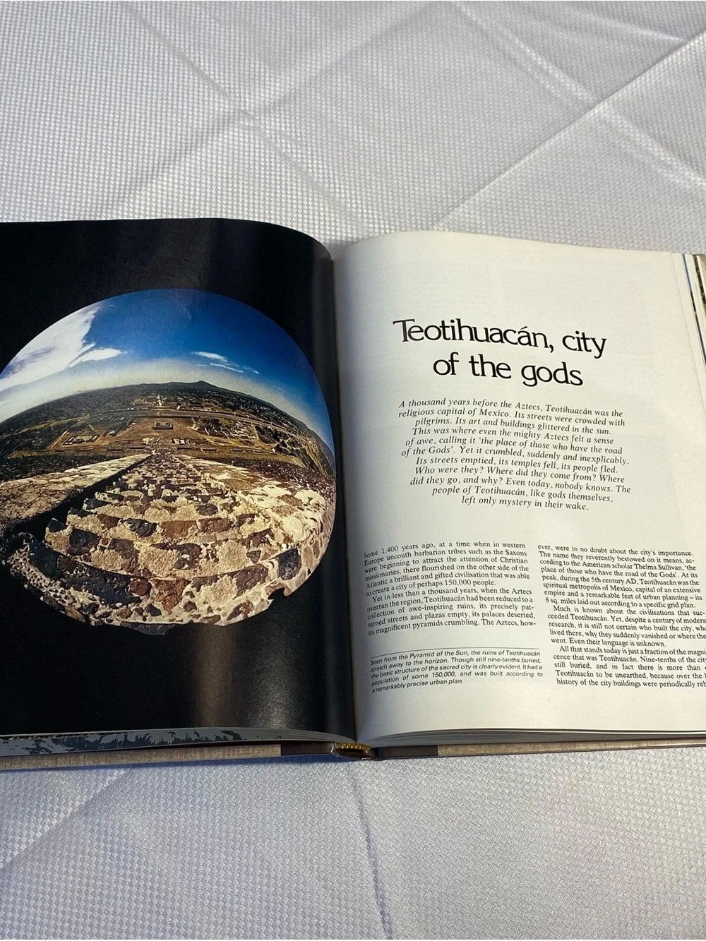 Readers Digest reader digest