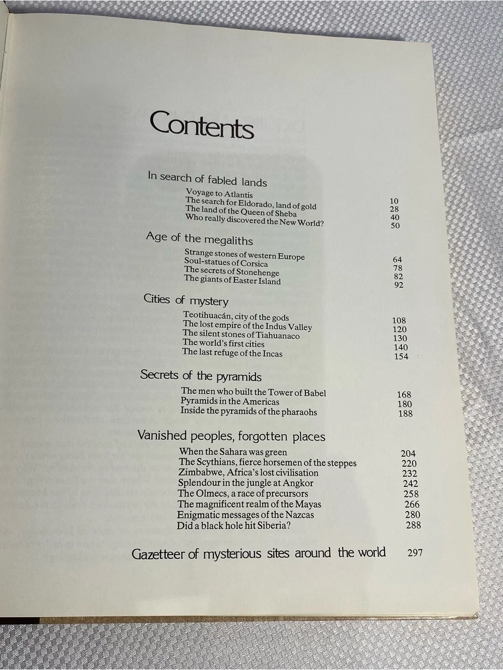 Readers Digest reader digest