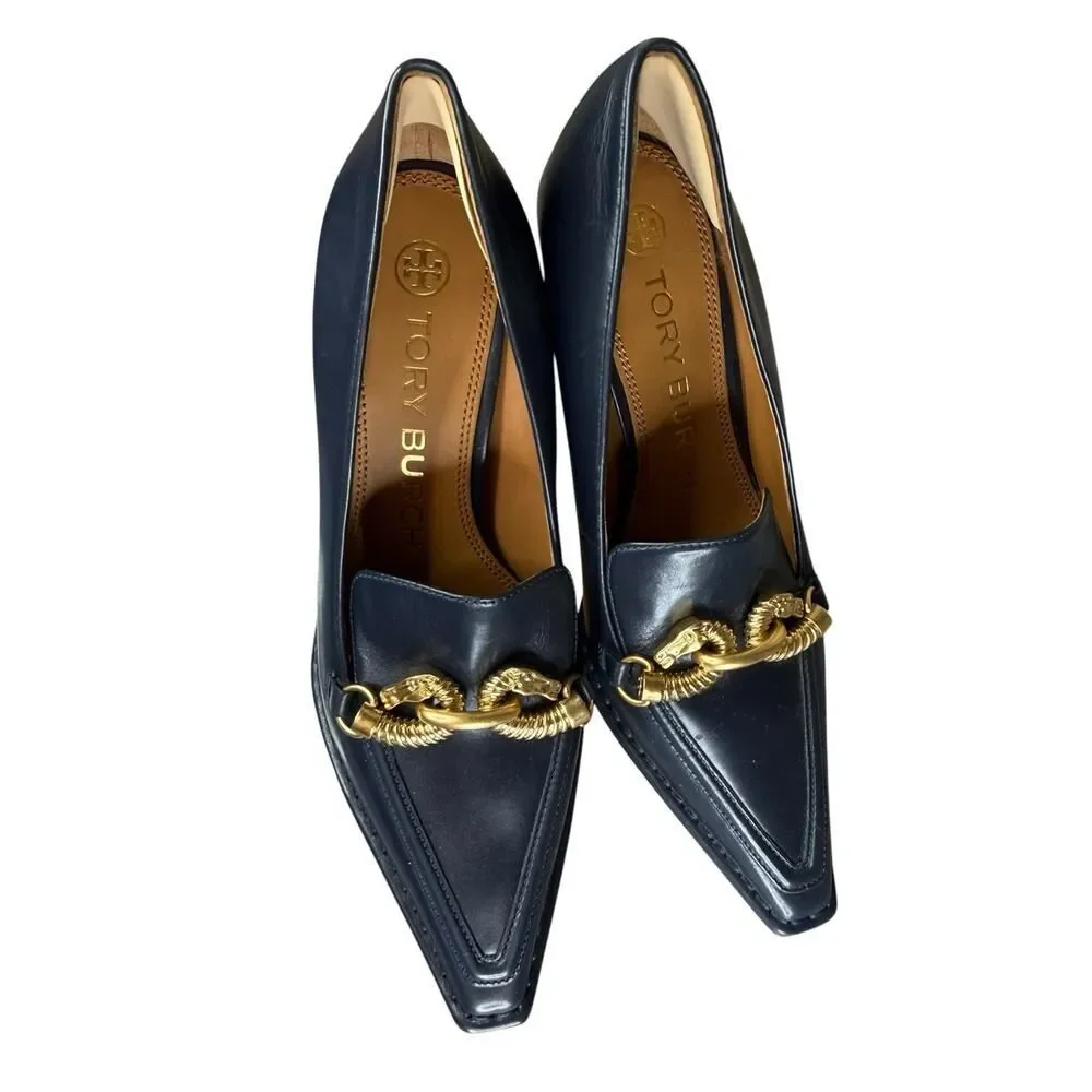 Tory Burch elegant tory