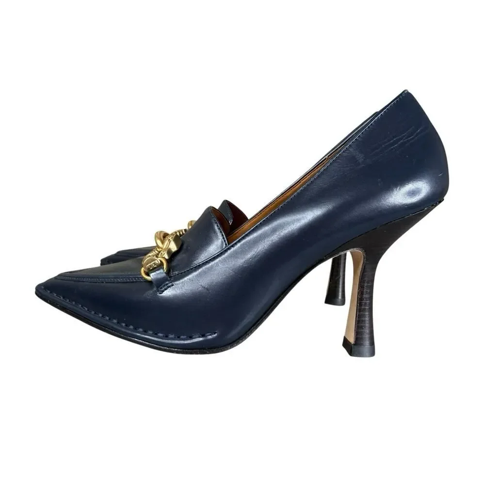 Tory Burch elegant tory