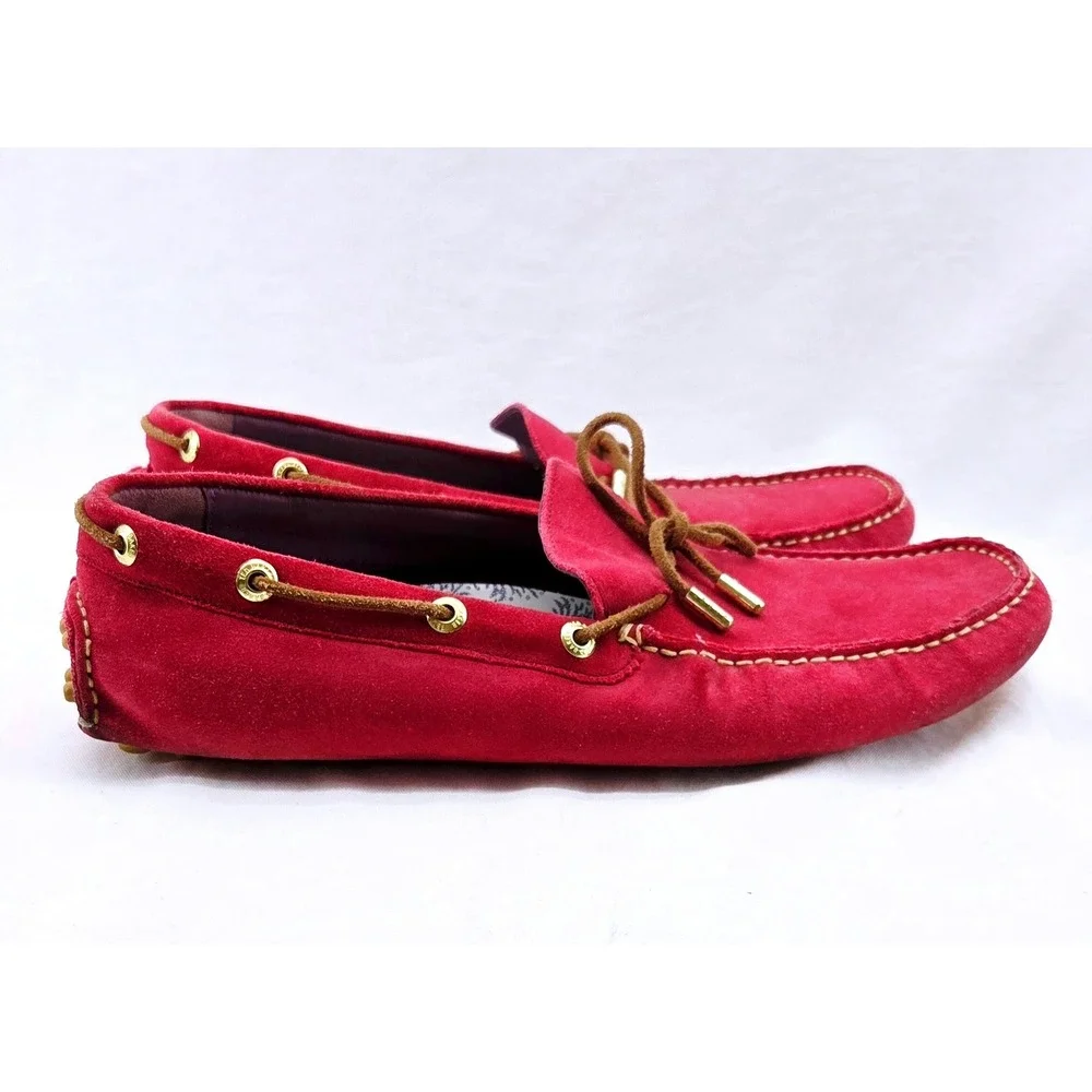 Ted Baker London ted baker