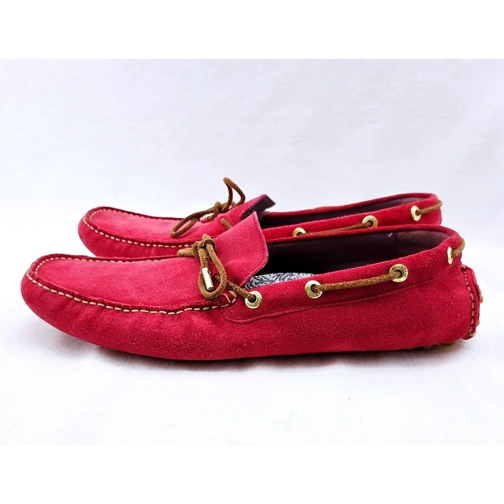 Ted Baker London ted baker