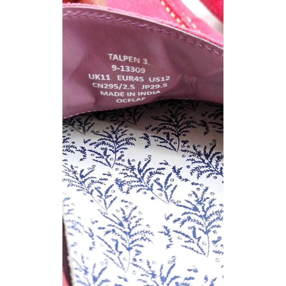 Ted Baker London ted baker
