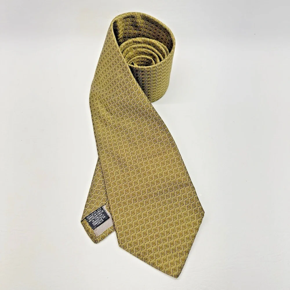 The Windsor Collection Tie Rack tie rack