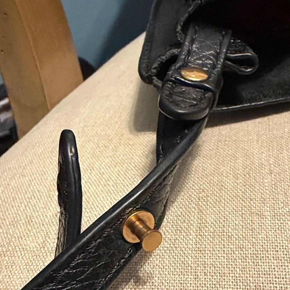 Banana Republic this bag