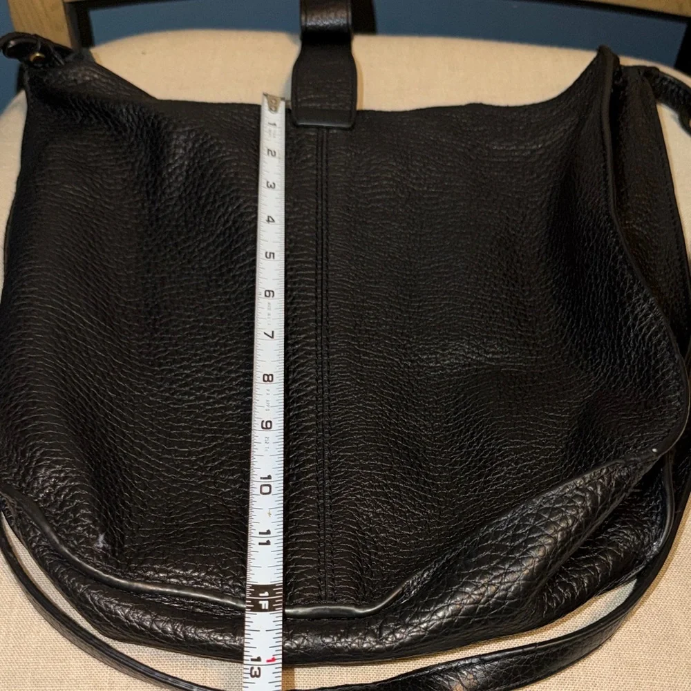 Banana Republic this bag