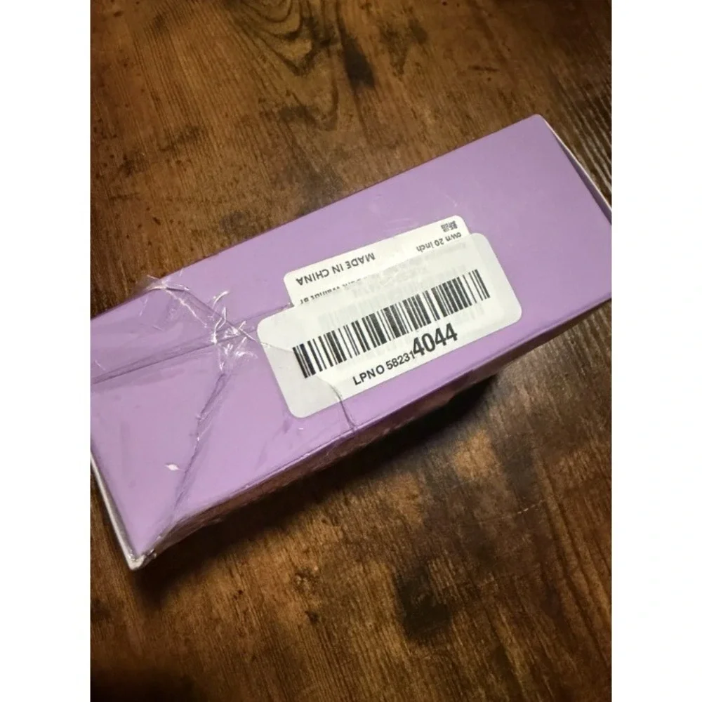 Kookastyle all orders