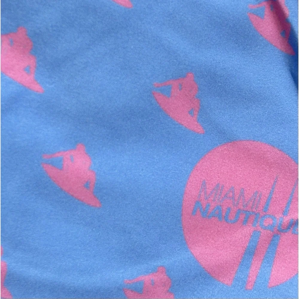 N/A limited edition