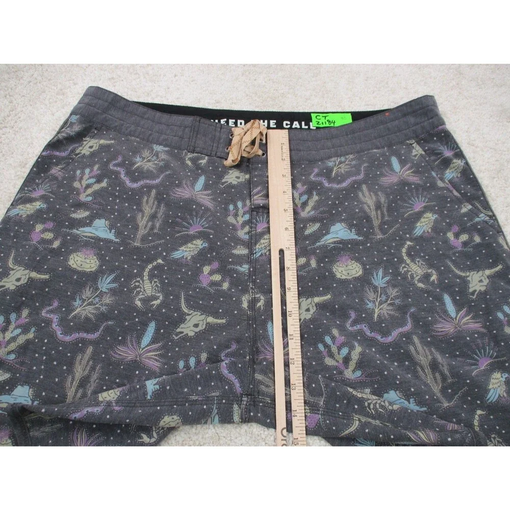 Howler Brothers up sale