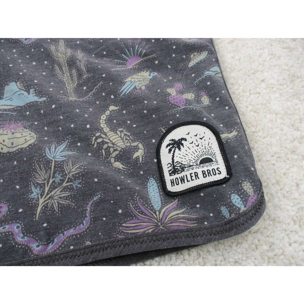 Howler Brothers up sale