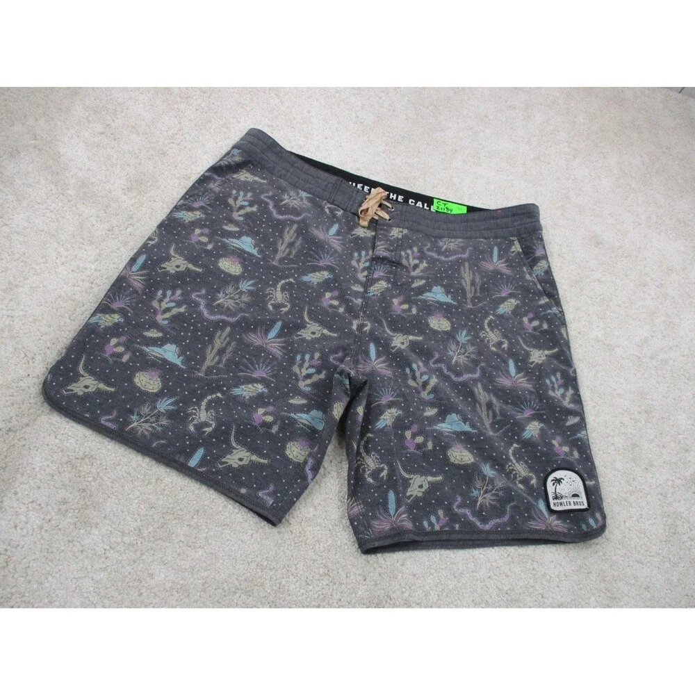 Howler Brothers up sale