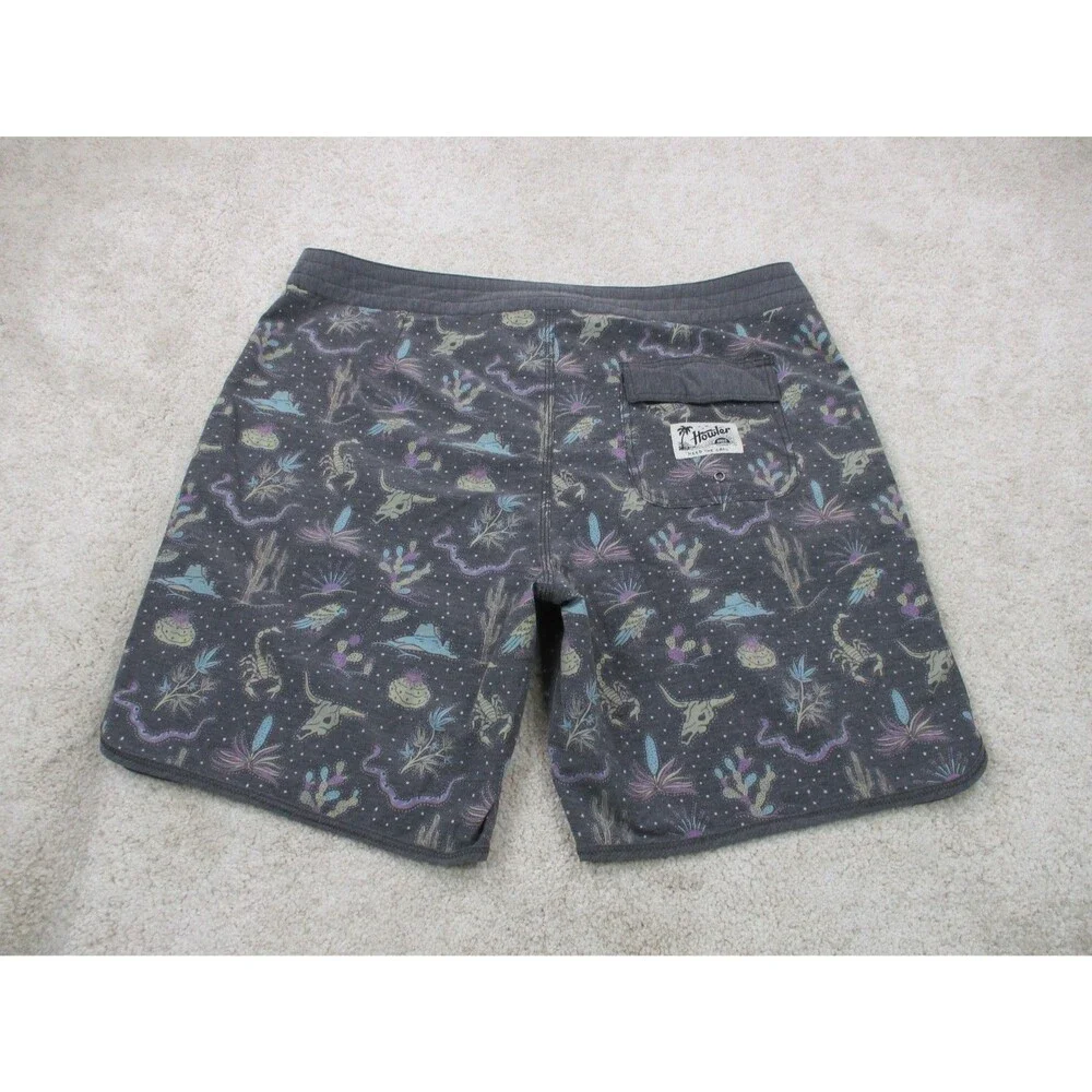 Howler Brothers up sale