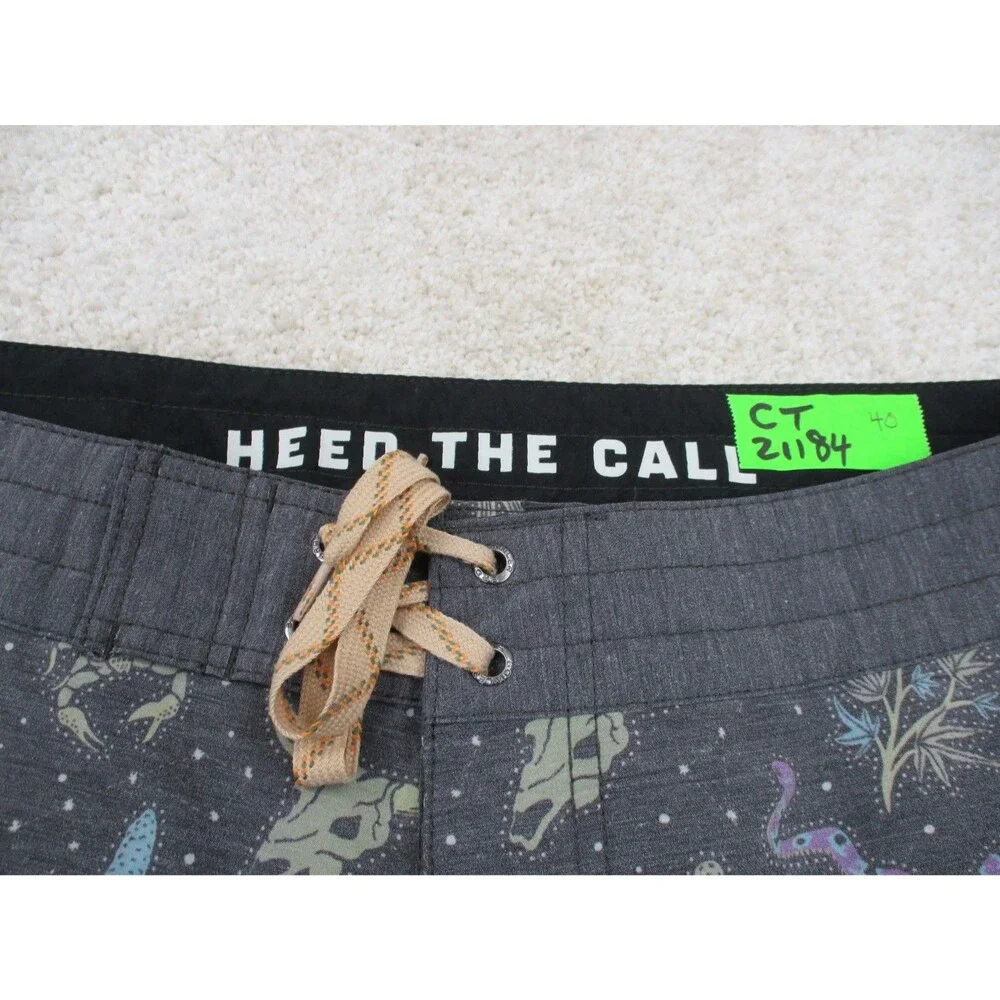 Howler Brothers up sale