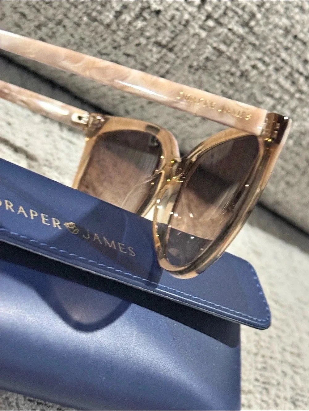Draper James draper james
