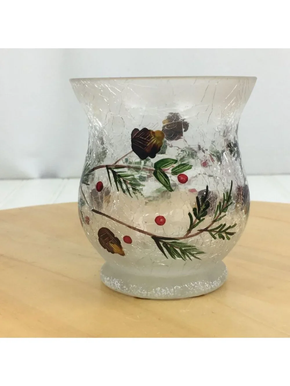 Yankee Candle brand yankee
