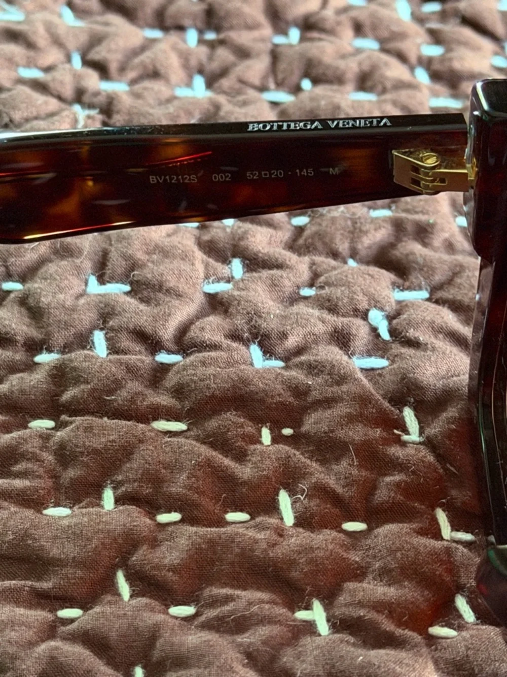 Bottega Veneta bottega veneta