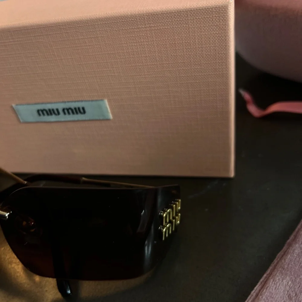 Miu Miu miu mu