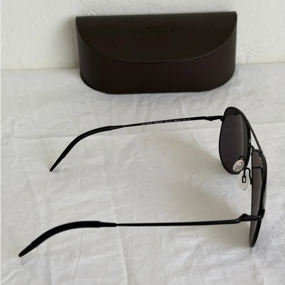 Oliver Peoples oliver peoples