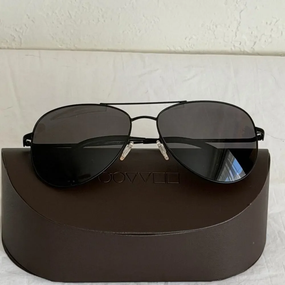 Oliver Peoples oliver peoples