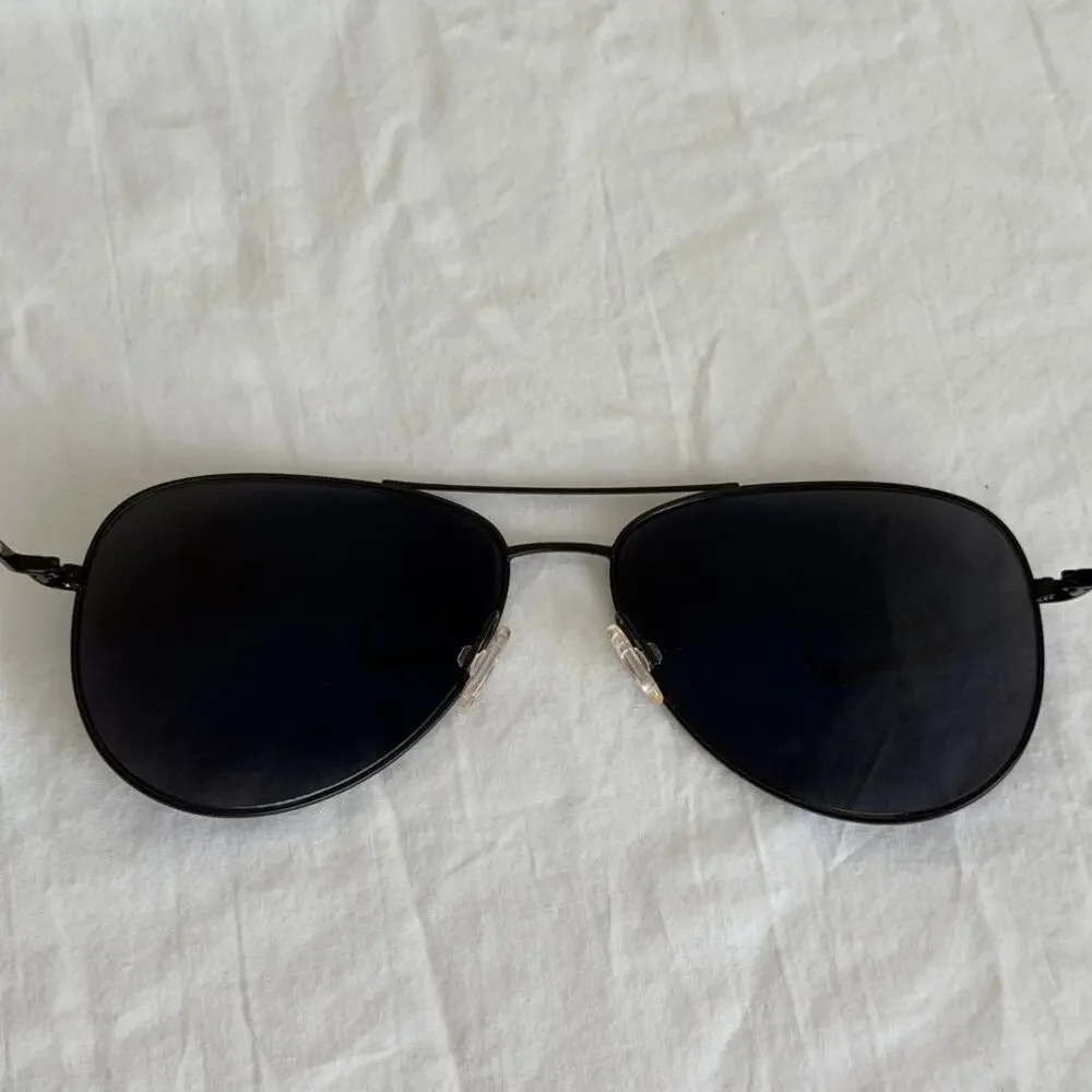 Oliver Peoples oliver peoples
