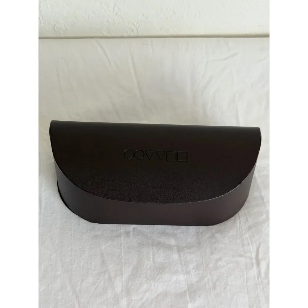 Oliver Peoples oliver peoples