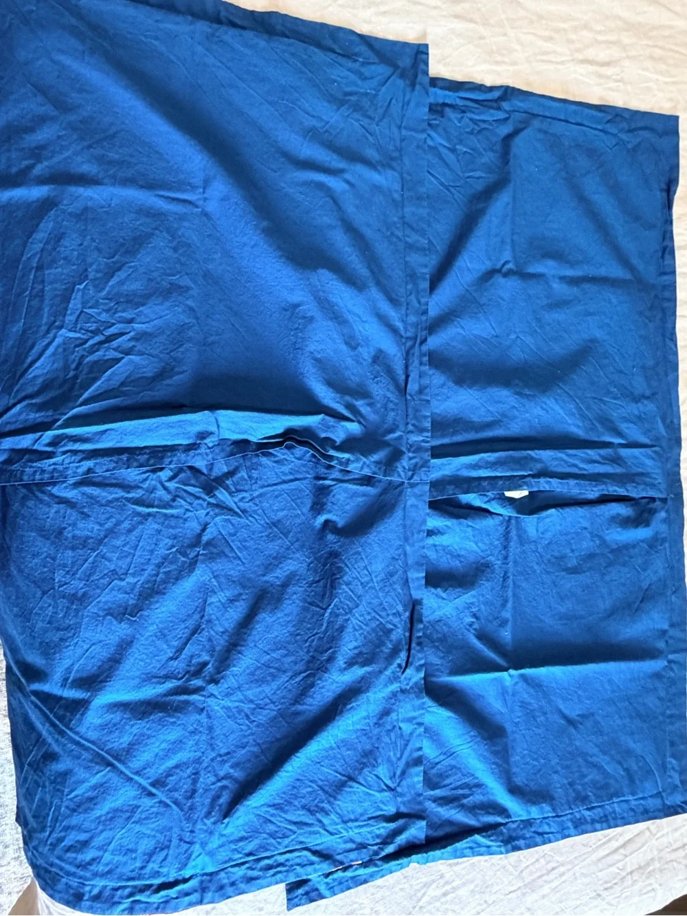 Pendleton king comforter