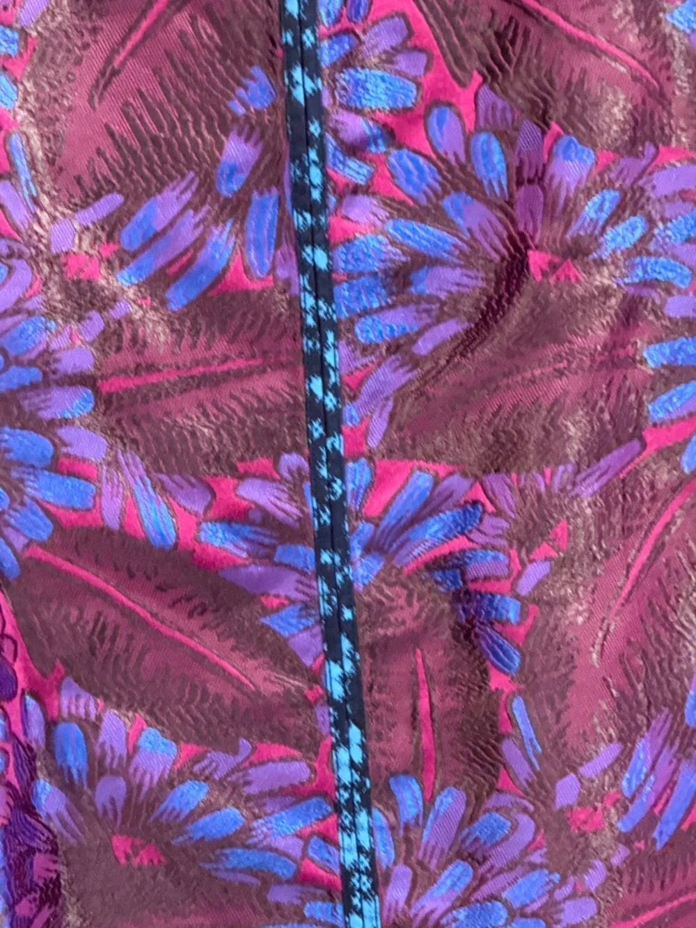 Chic Cocktail dress