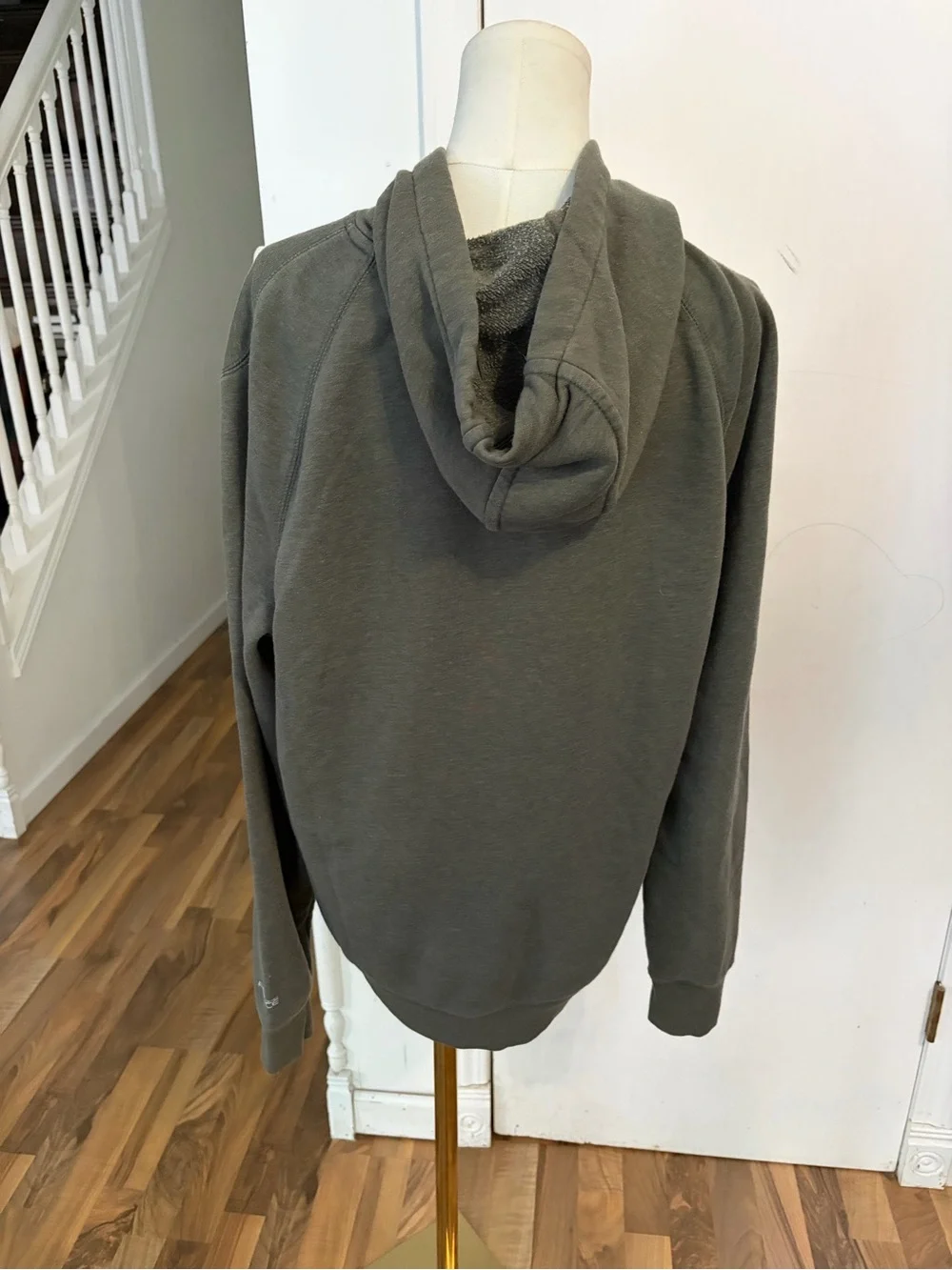 Carhartt pullover crewneck