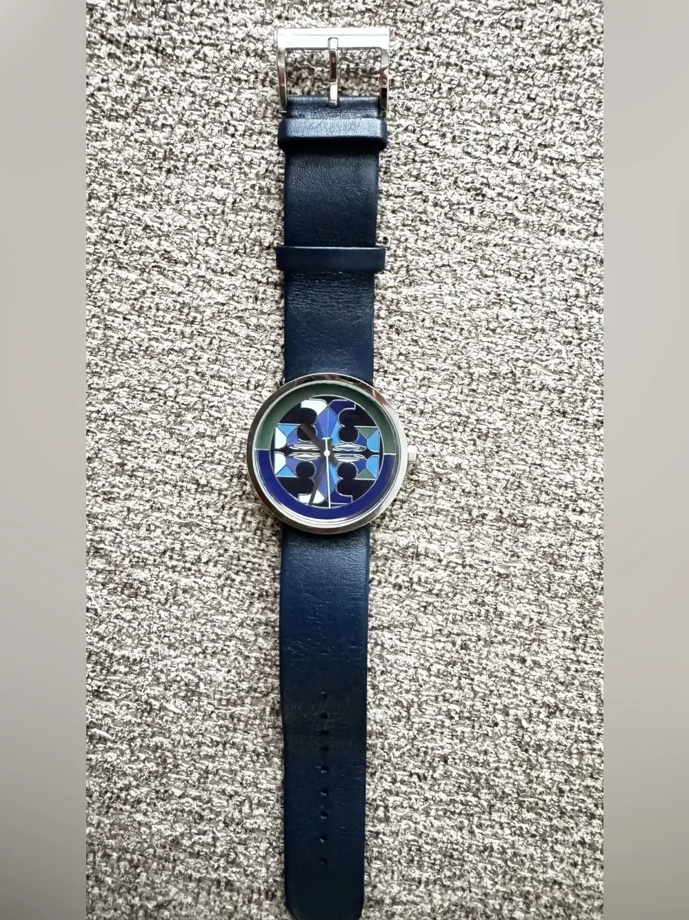 Tory Burch tory burch