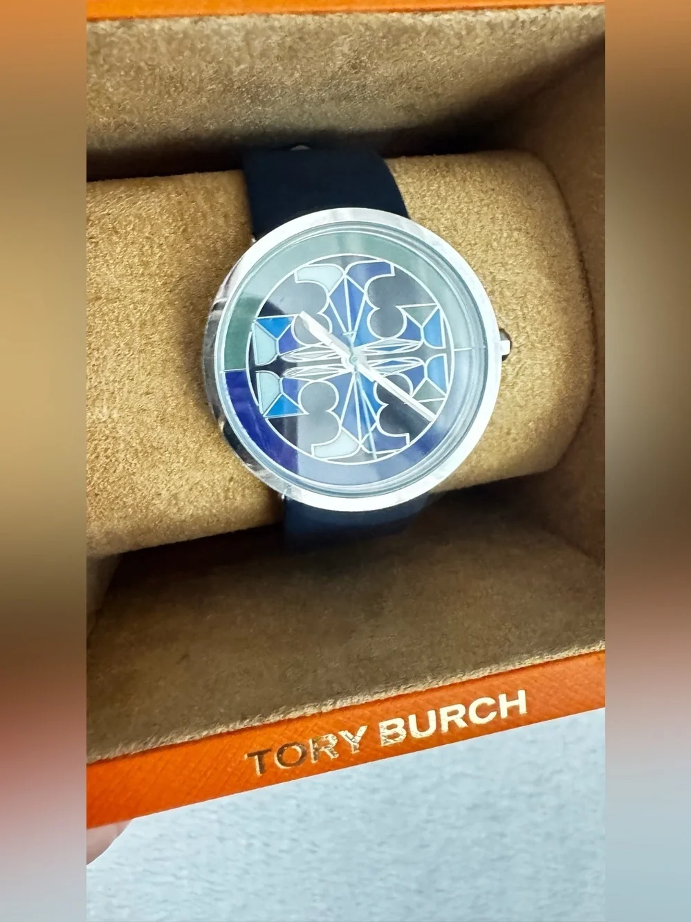 Tory Burch tory burch