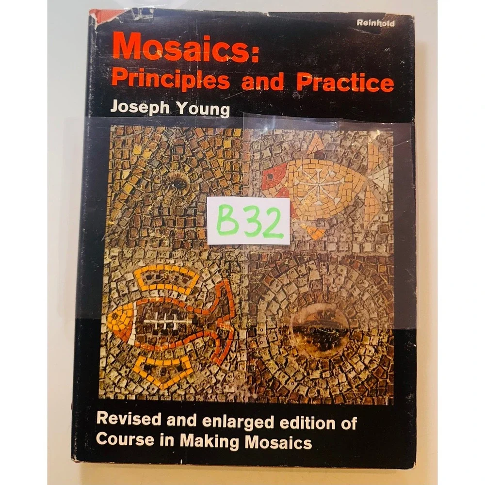 N/A mosaics principles