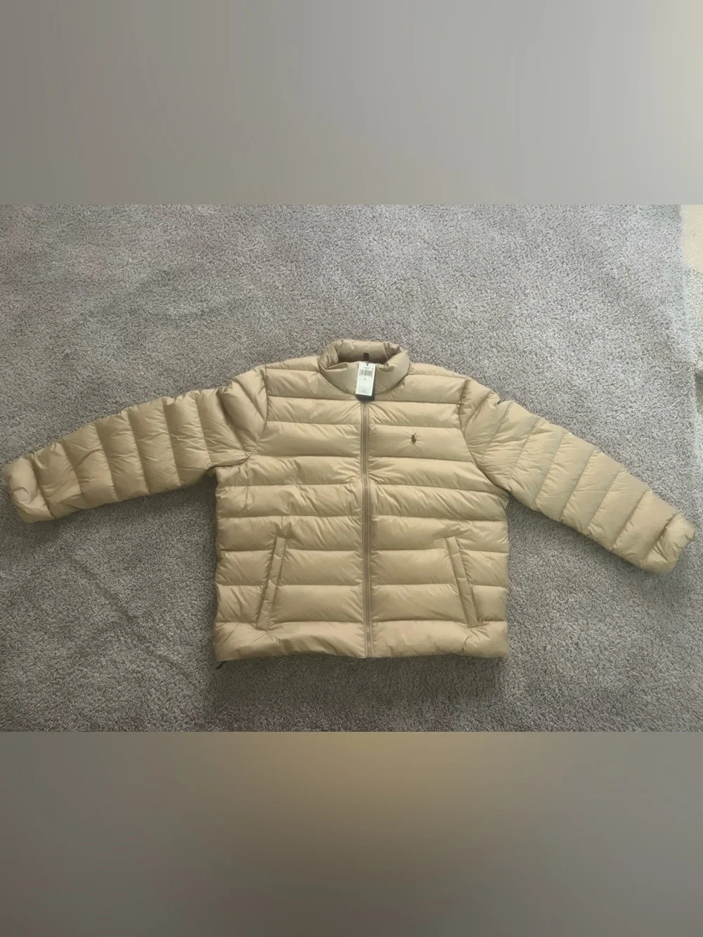 Polo Ralph Lauren polo ralph