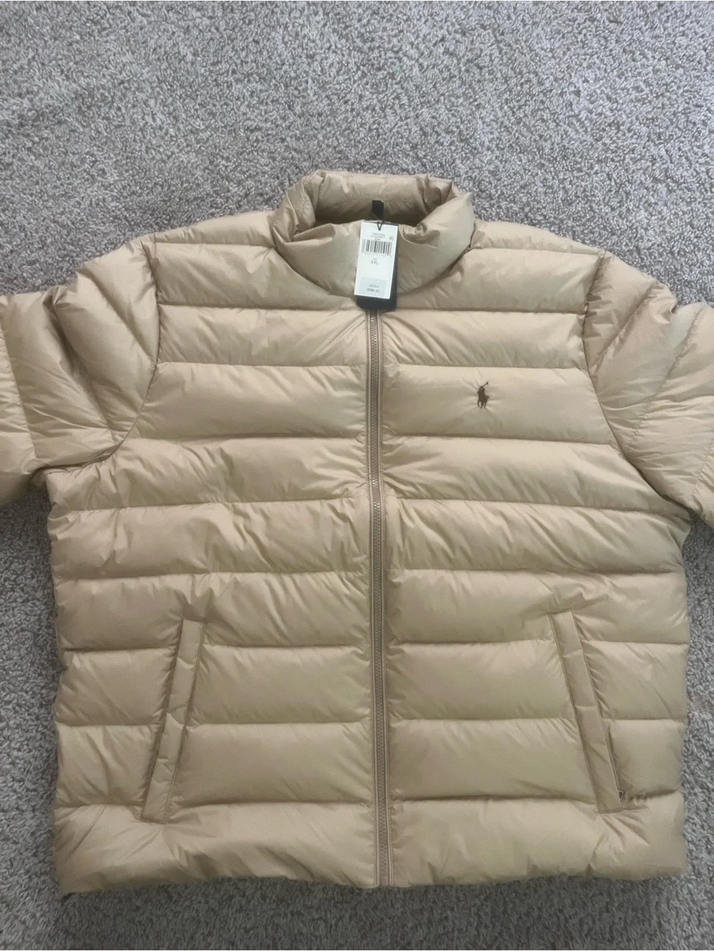 Polo Ralph Lauren polo ralph