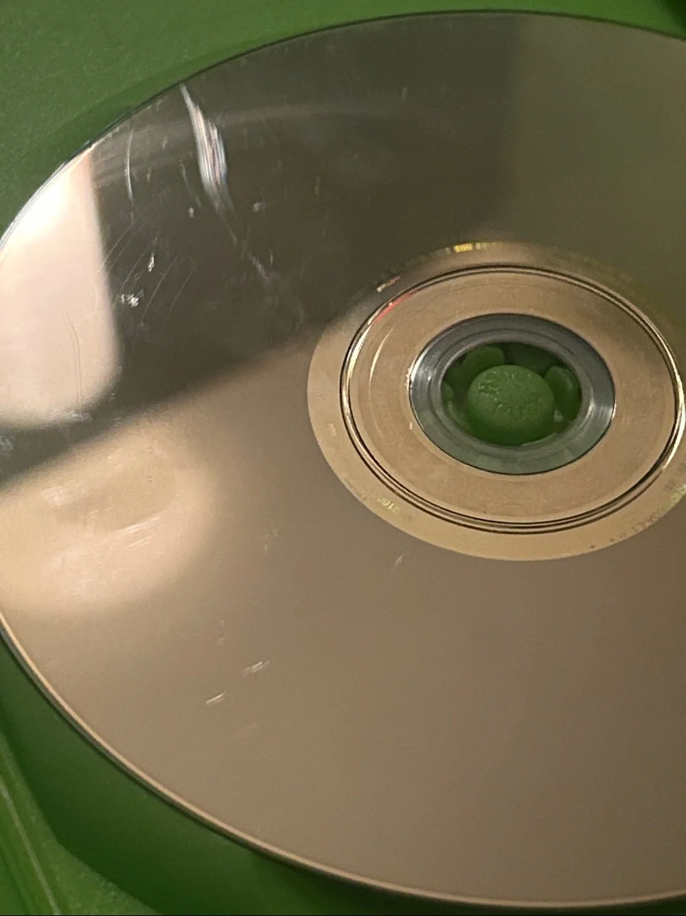 Xbox retro original