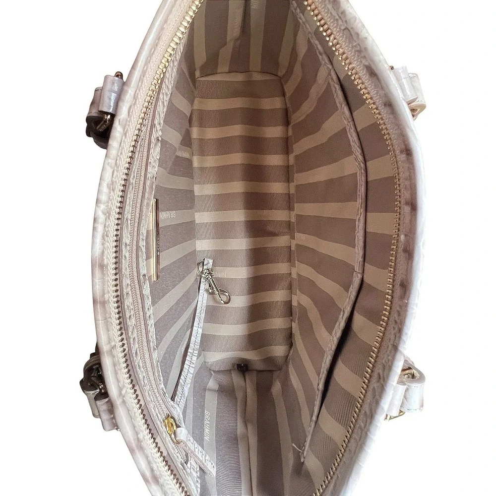 Brahmin mini asher